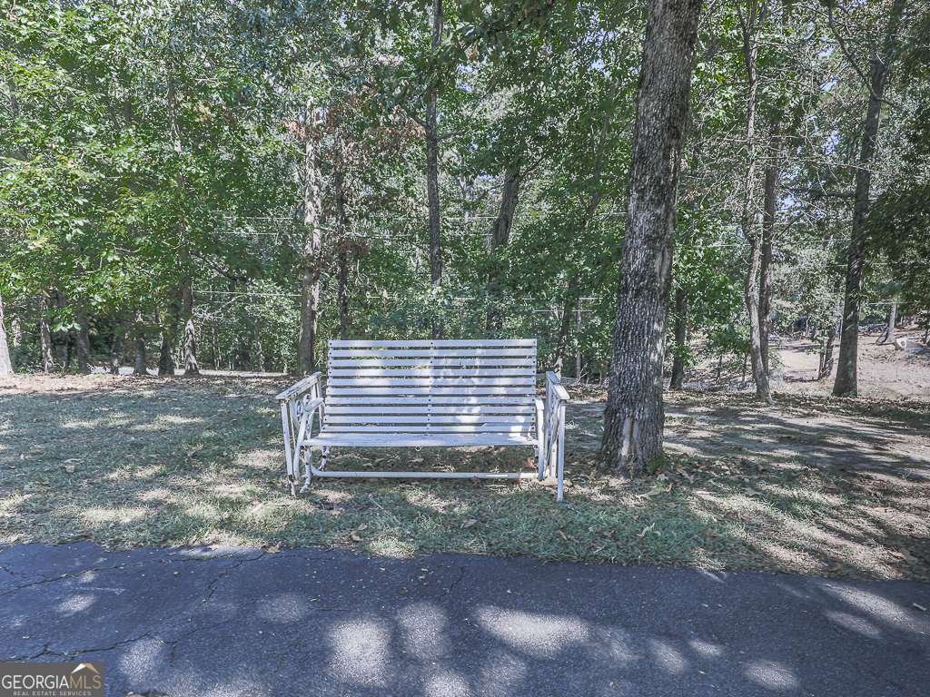 633 Butterworth Road Canton - Photo 56