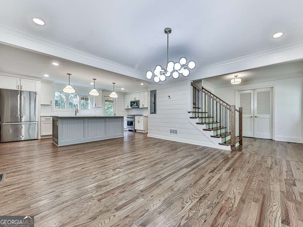 633 Butterworth Road Canton - Photo 6