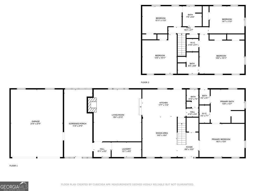 633 Butterworth Road Canton - Photo 60