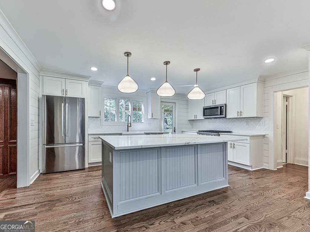 633 Butterworth Road Canton - Photo 7