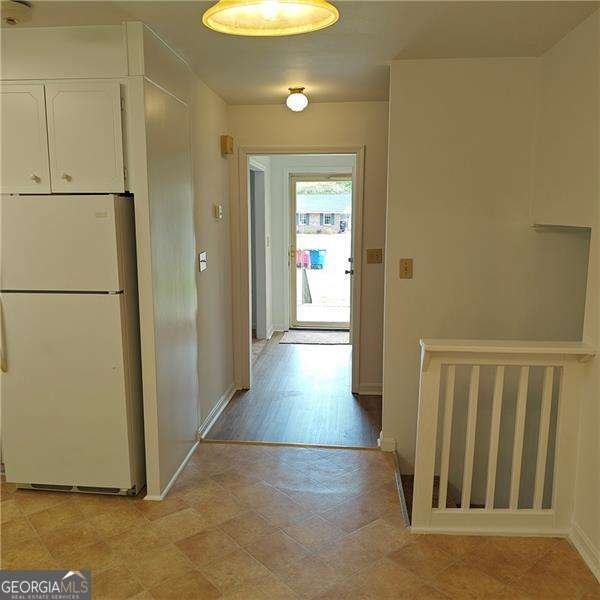 3829 Bobby Court Macon - Photo 10