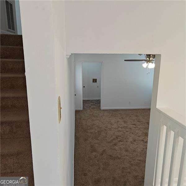 3829 Bobby Court Macon - Photo 11