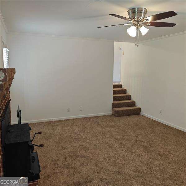 3829 Bobby Court Macon - Photo 12