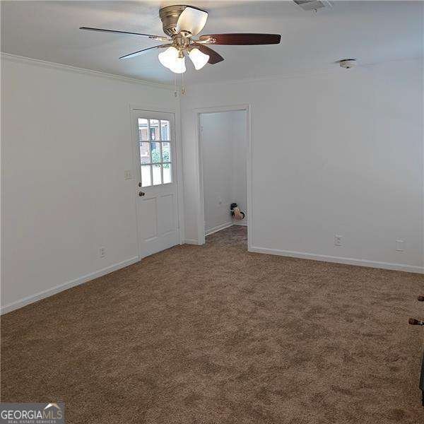 3829 Bobby Court Macon - Photo 13