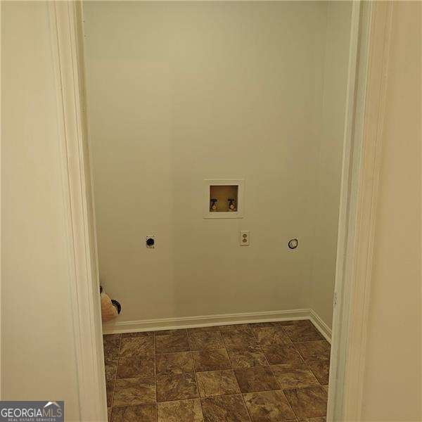 3829 Bobby Court Macon - Photo 14