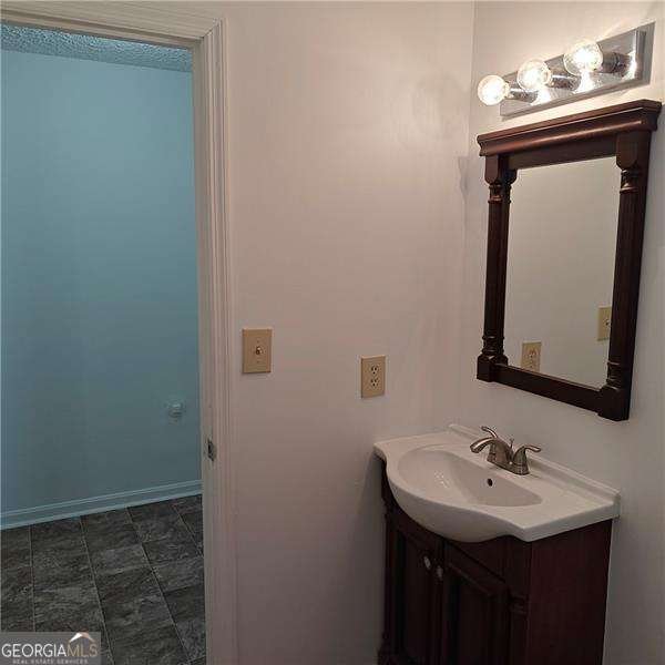 3829 Bobby Court Macon - Photo 15