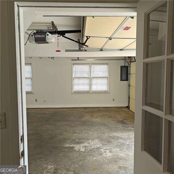 3829 Bobby Court Macon - Photo 16