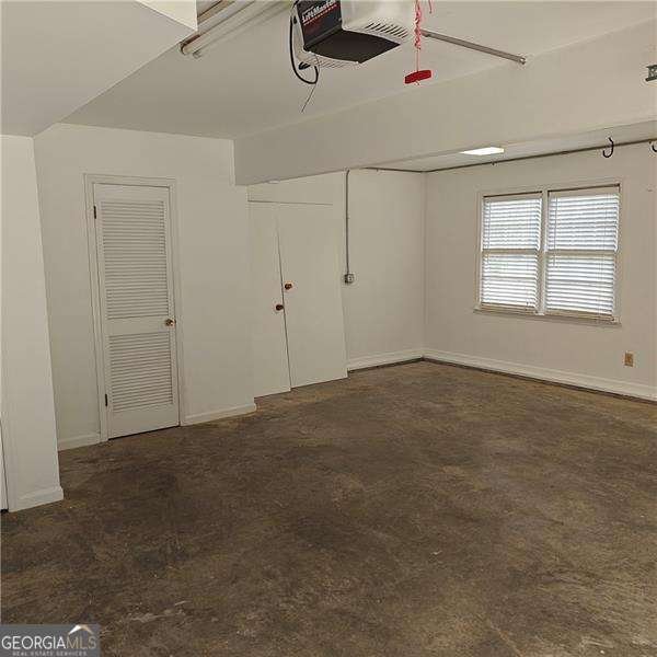 3829 Bobby Court Macon - Photo 17