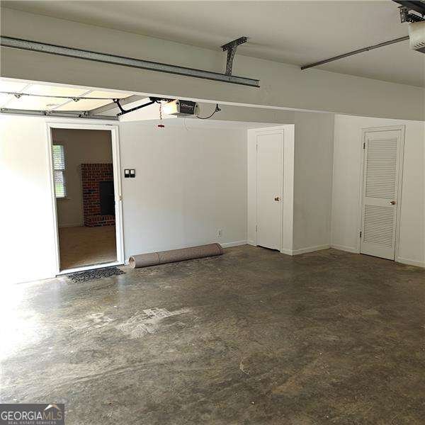 3829 Bobby Court Macon - Photo 18