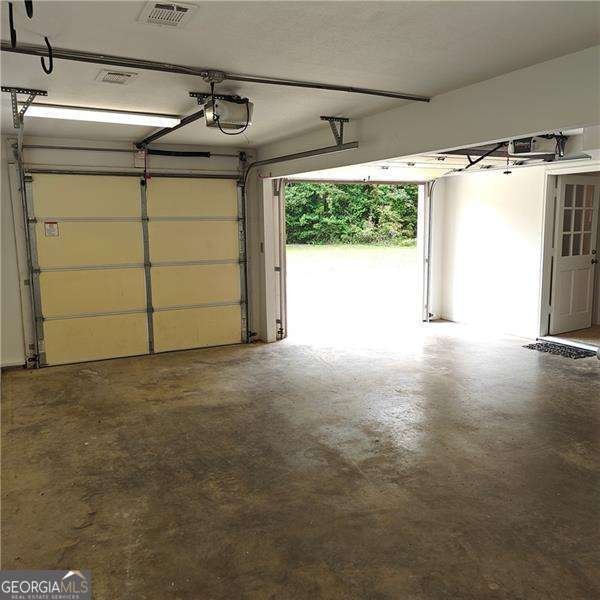 3829 Bobby Court Macon - Photo 19