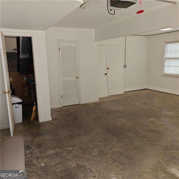 3829 Bobby Court Macon - Photo 20