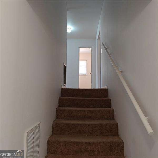 3829 Bobby Court Macon - Photo 21