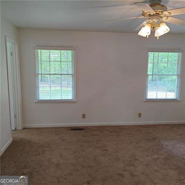 3829 Bobby Court Macon - Photo 22