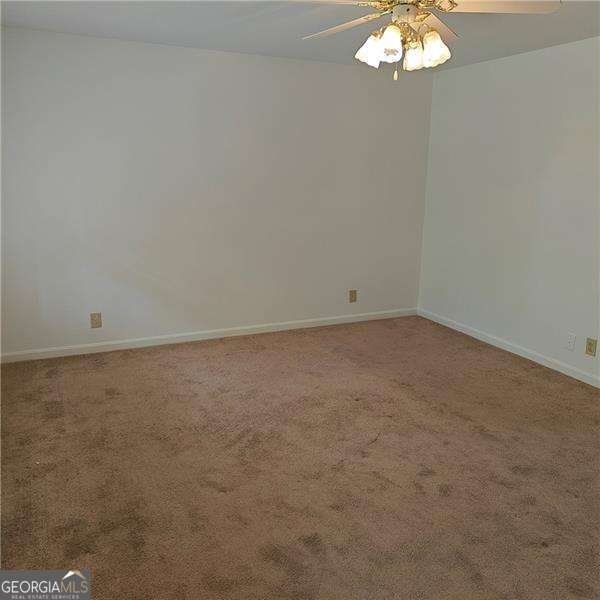 3829 Bobby Court Macon - Photo 23