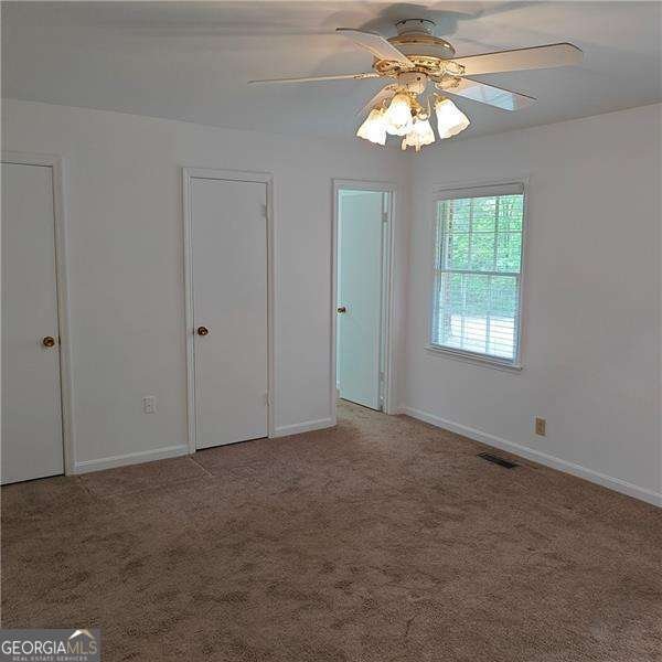 3829 Bobby Court Macon - Photo 24
