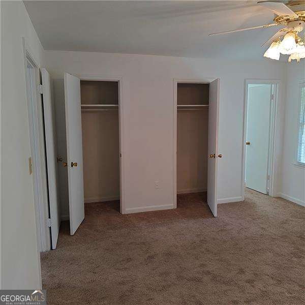 3829 Bobby Court Macon - Photo 25