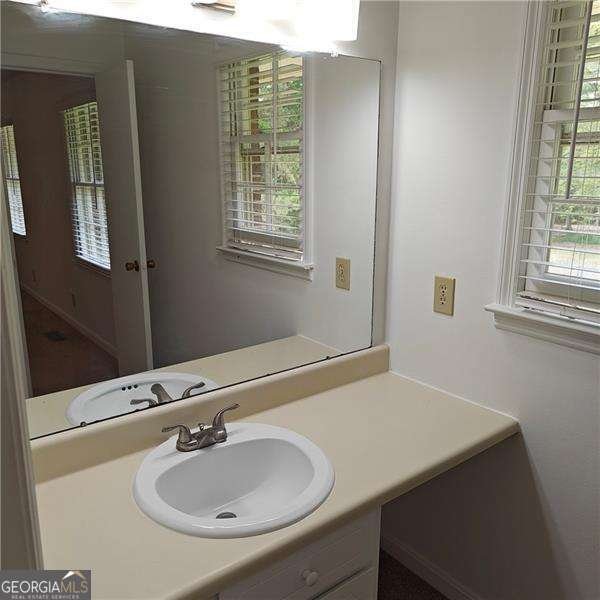 3829 Bobby Court Macon - Photo 26