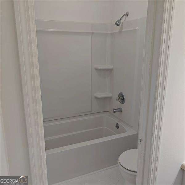 3829 Bobby Court Macon - Photo 27