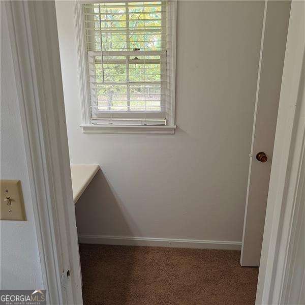 3829 Bobby Court Macon - Photo 28