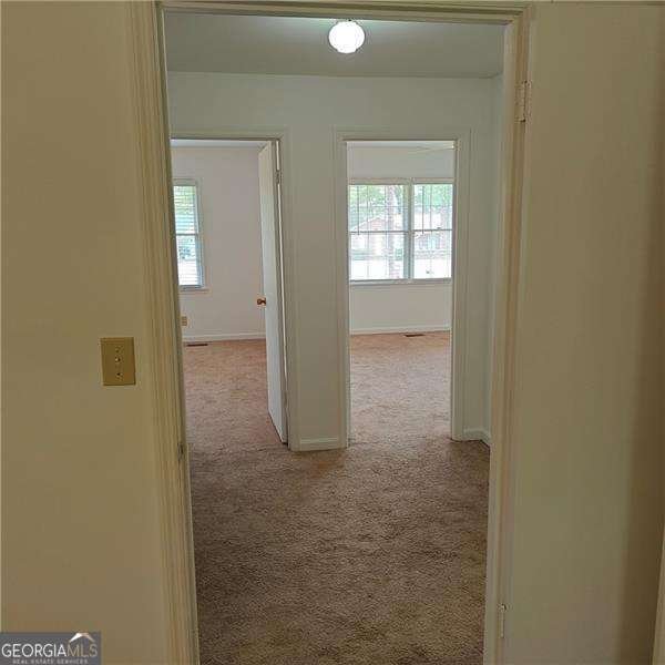 3829 Bobby Court Macon - Photo 29