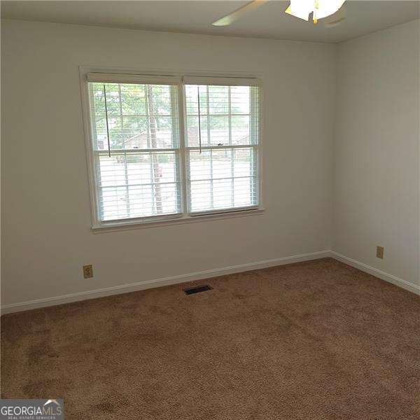 3829 Bobby Court Macon - Photo 30