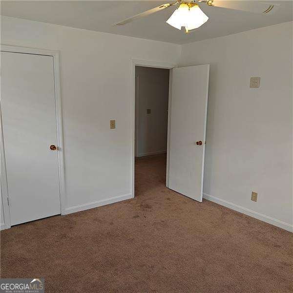 3829 Bobby Court Macon - Photo 31