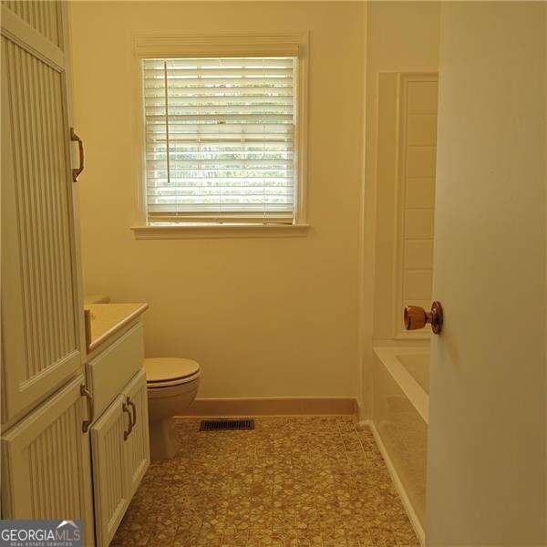 3829 Bobby Court Macon - Photo 32