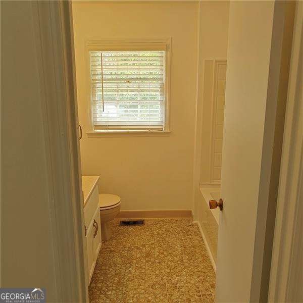 3829 Bobby Court Macon - Photo 33