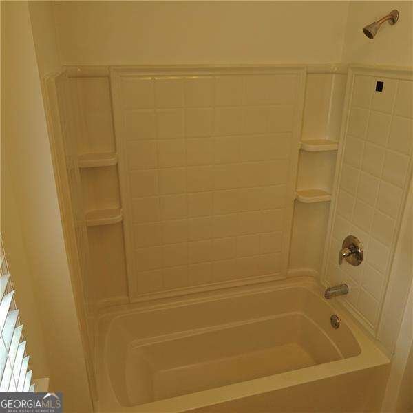 3829 Bobby Court Macon - Photo 34