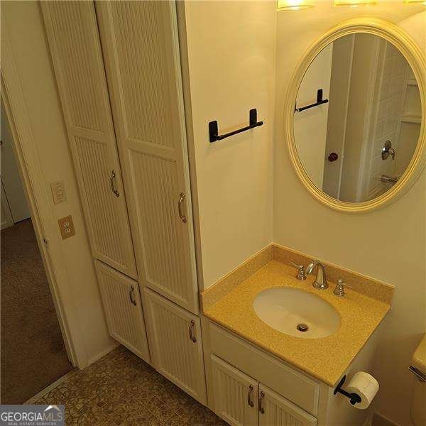 3829 Bobby Court Macon - Photo 35