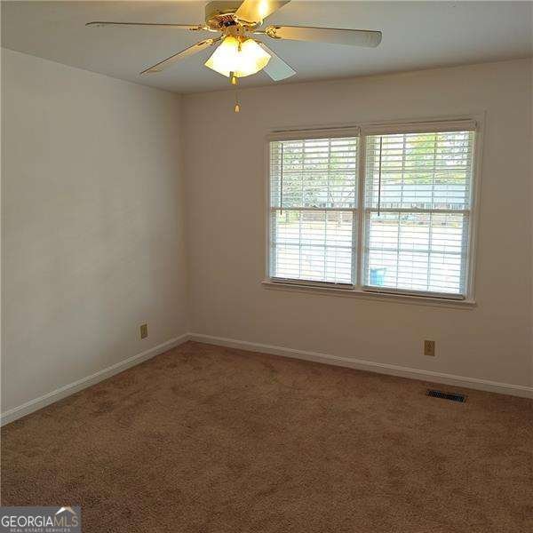 3829 Bobby Court Macon - Photo 36