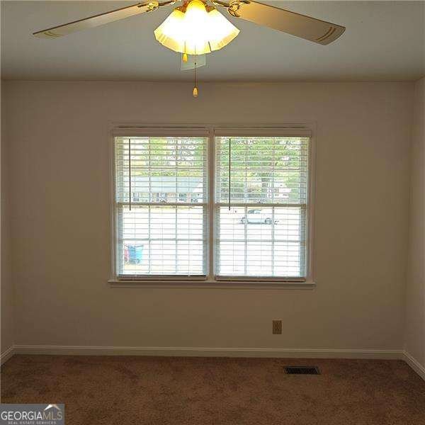 3829 Bobby Court Macon - Photo 37