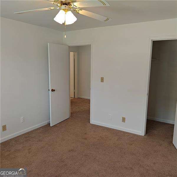 3829 Bobby Court Macon - Photo 38