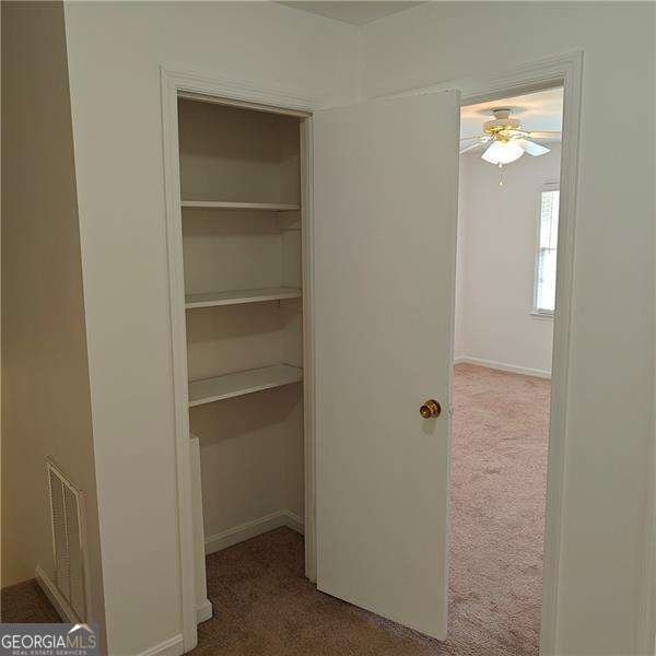 3829 Bobby Court Macon - Photo 39