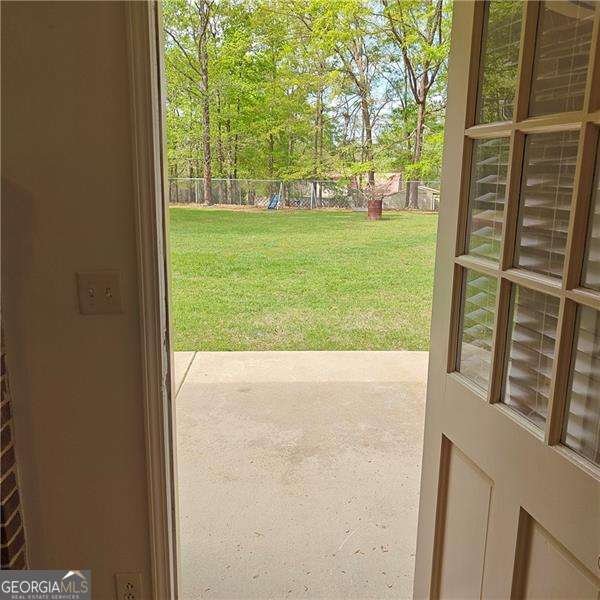 3829 Bobby Court Macon - Photo 40