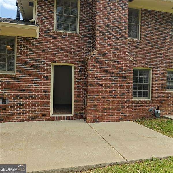 3829 Bobby Court Macon - Photo 41