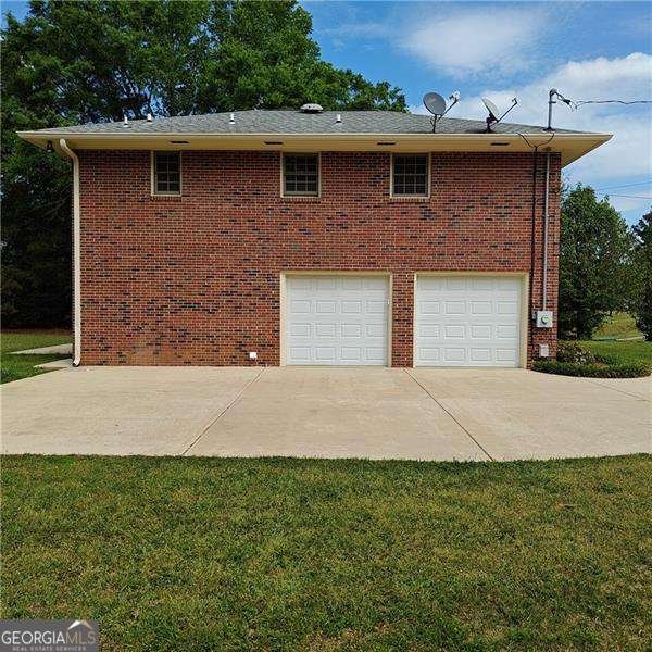 3829 Bobby Court Macon - Photo 42