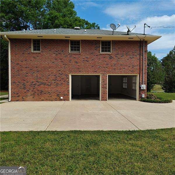 3829 Bobby Court Macon - Photo 43