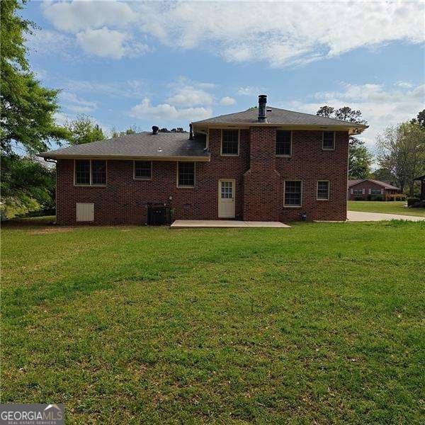 3829 Bobby Court Macon - Photo 44