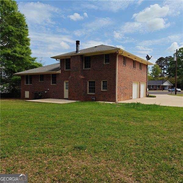 3829 Bobby Court Macon - Photo 45