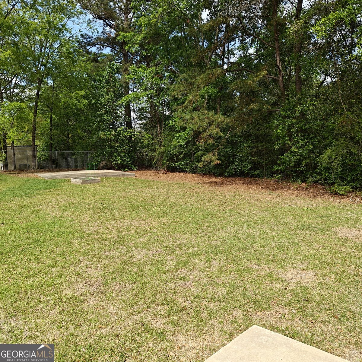 3829 Bobby Court Macon - Photo 46