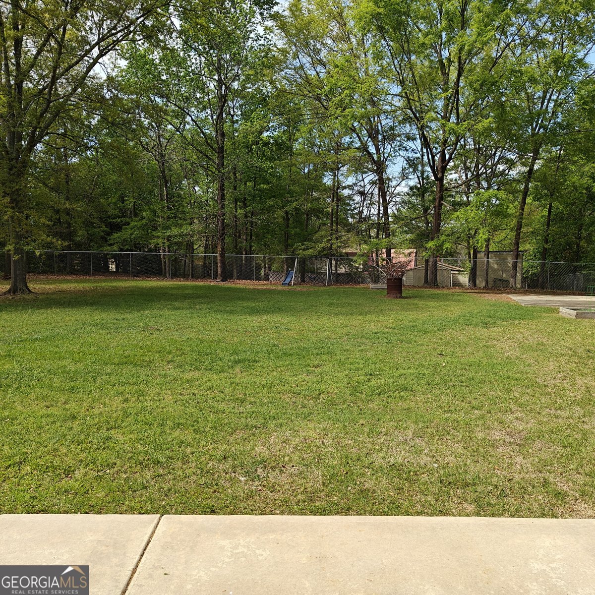 3829 Bobby Court Macon - Photo 47