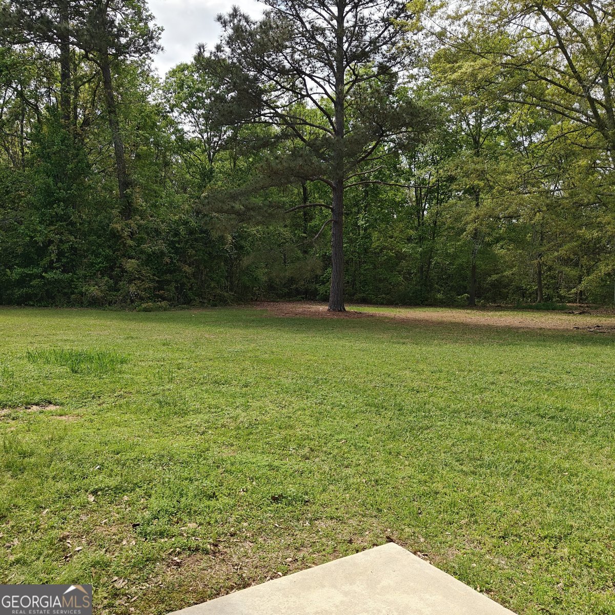 3829 Bobby Court Macon - Photo 48