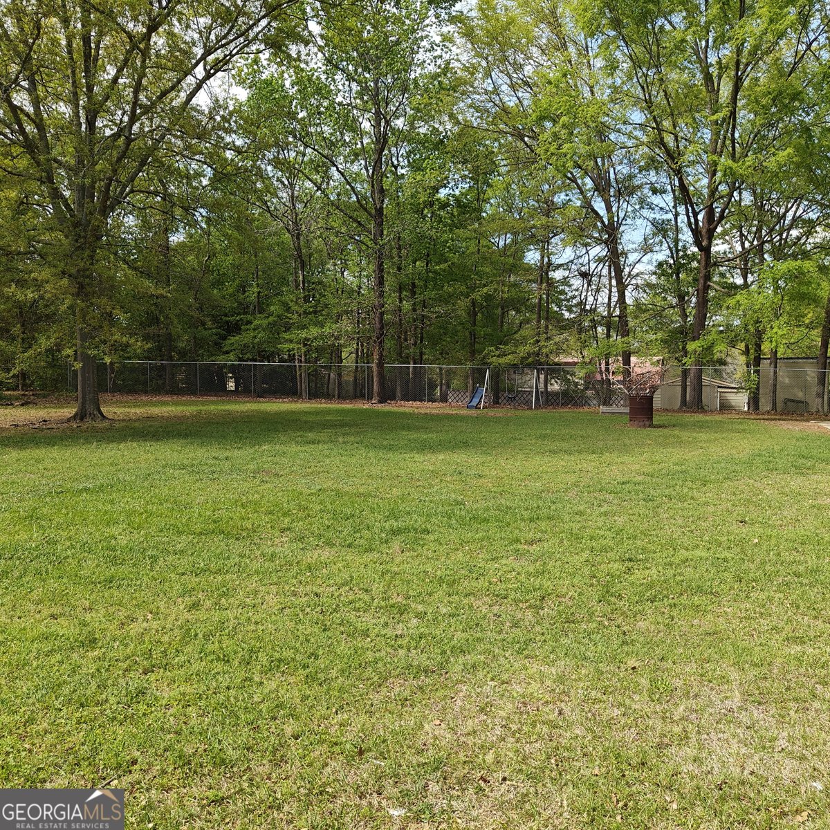 3829 Bobby Court Macon - Photo 49