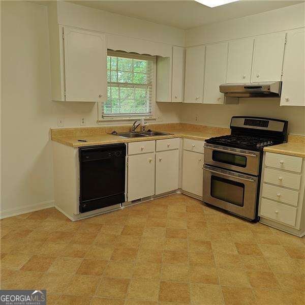 3829 Bobby Court Macon - Photo 7