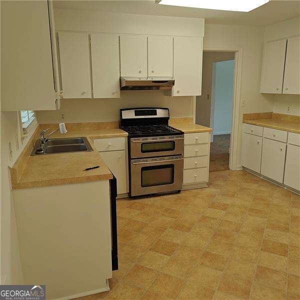 3829 Bobby Court Macon - Photo 8