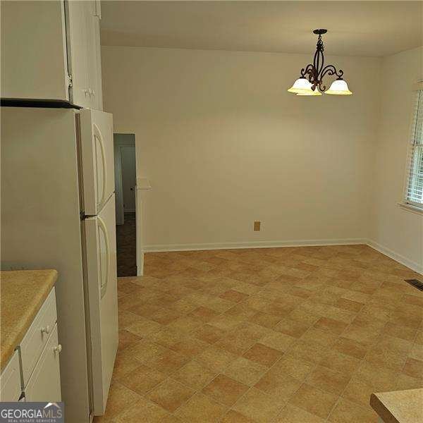 3829 Bobby Court Macon - Photo 9