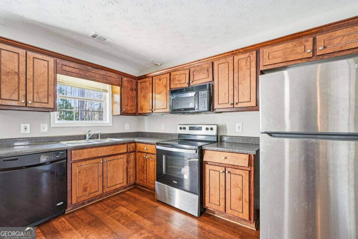 141 Longstreet Circle Oxford - Photo 10