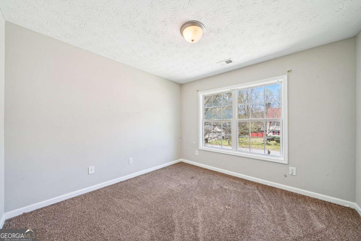 141 Longstreet Circle Oxford - Photo 11