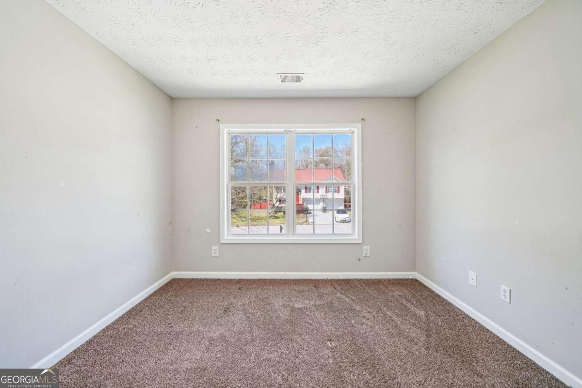 141 Longstreet Circle Oxford - Photo 12